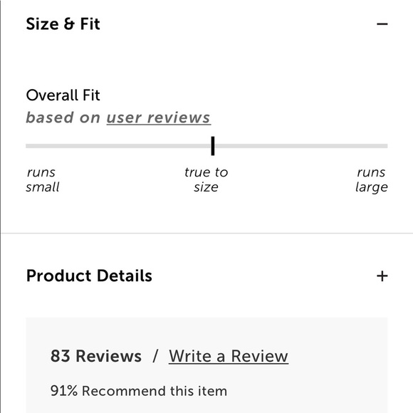 J. Crew Factory Pull-On Nautical Striped Skirt with Gathering at the Waist - Picture 3 of 11